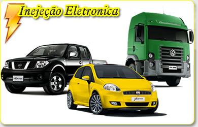 Serviços para rodoar em ulianópolis