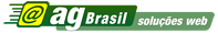 agbrasil